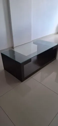 Mesa de centro