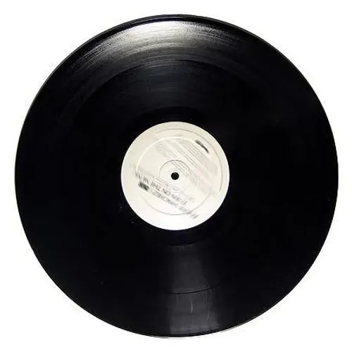 20 DISCOS DE VINIL PARA ARTESANATO OU DECORAÇÃO