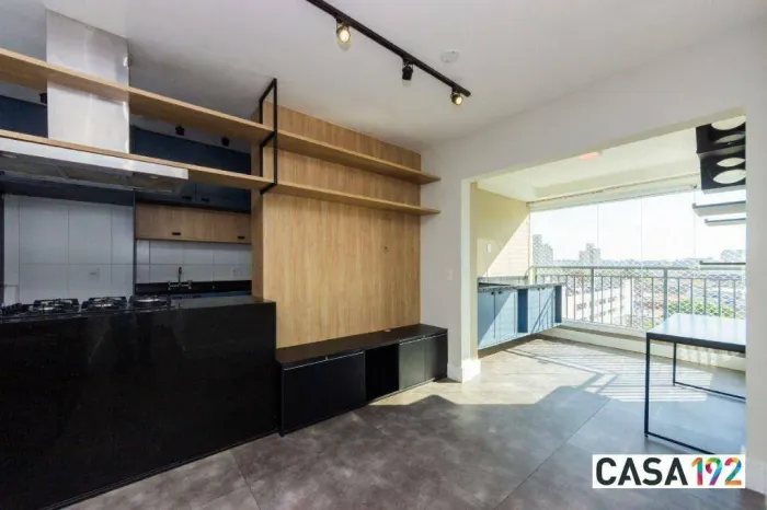 Apartamento com 2 dormitórios, 66 m² - venda por R$ 900.000 ou aluguel por R$ 6.670/mês - 