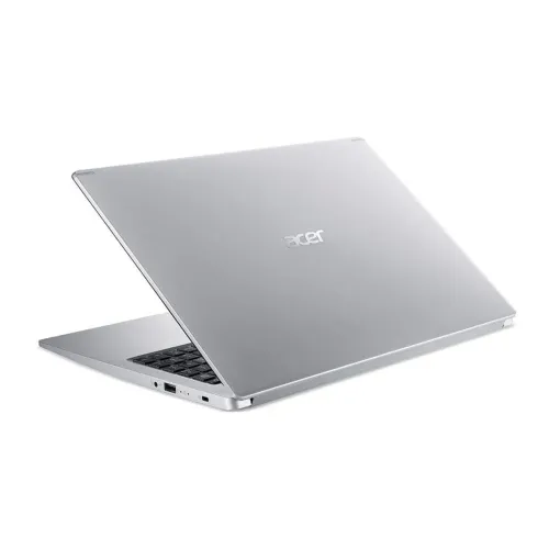 Vendo notebook seminovo!