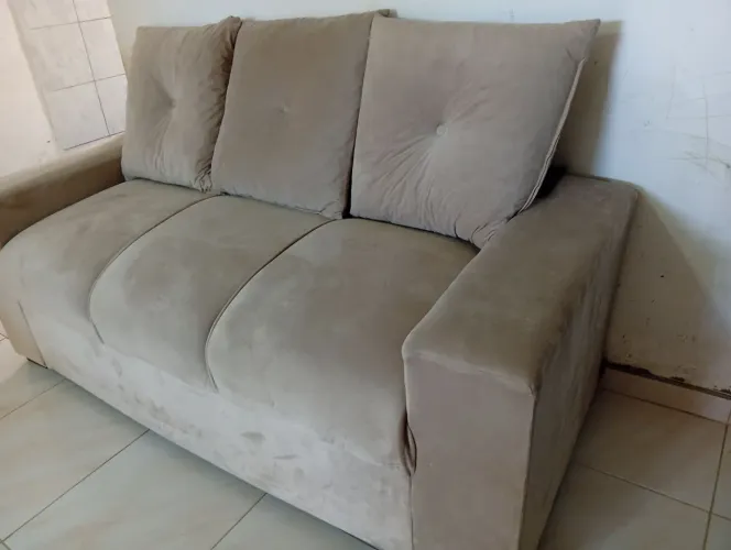 Sofá