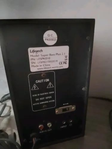 Vendo ou Troco por CPU