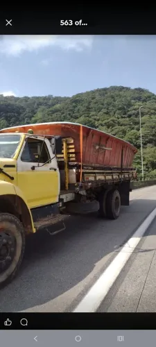F12000 sapão geração Skol