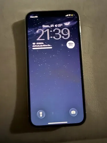 iPhone 12 PRO 256 Gb
