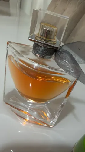 Perfume Lá Vie Est Belle