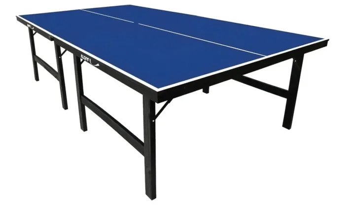 MESA DE PING PONG KLOPF 1001 