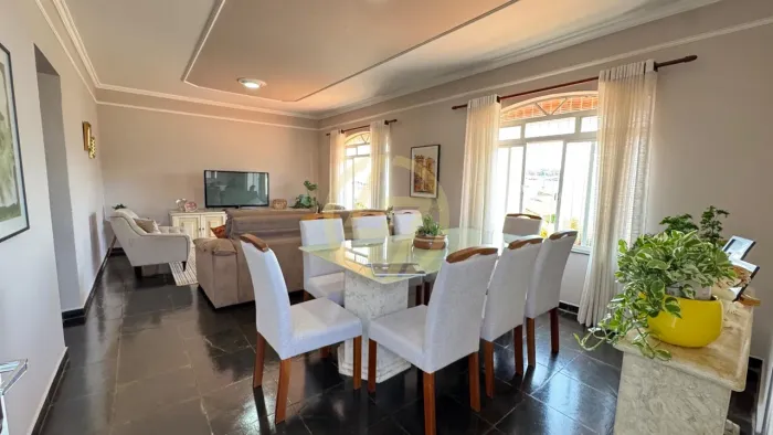 Casa em Jardim Fogaca - Itapetininga
