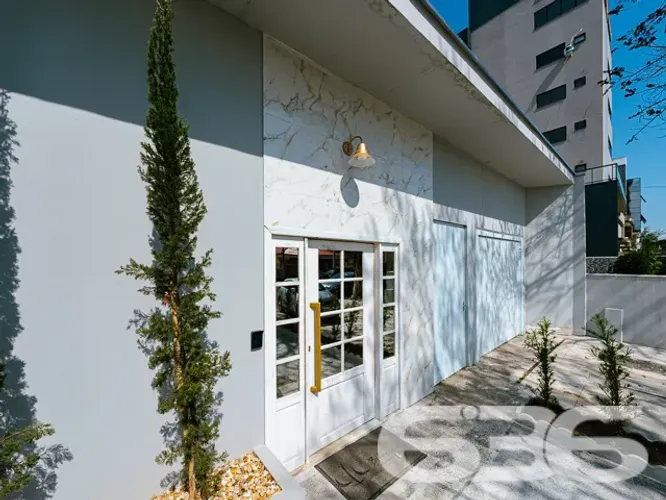 Comercial | Joinville | Bucarein