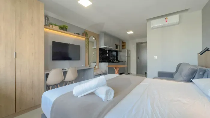 Locação Apartamento PORTO ALEGRE RS Brasil