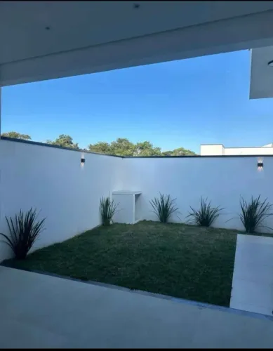 Pinturas profissionanais (pintor)