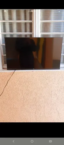 VENDO TV SMART ANDROID TCL 32POL