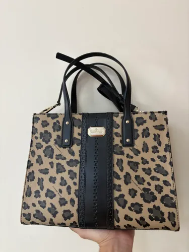 bolsa victor hugo