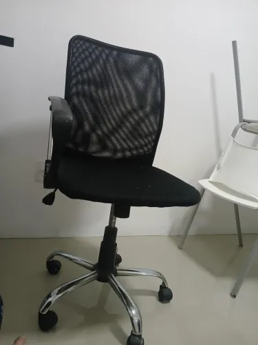 CADEIRA ESCRITÓRIO