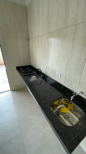 R$950,00 kit net mobiliado 