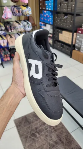 TENIS RESERVA CASUAL PREMIUM