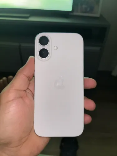 iPhone 17 256GB