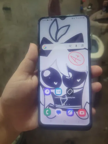 Celular