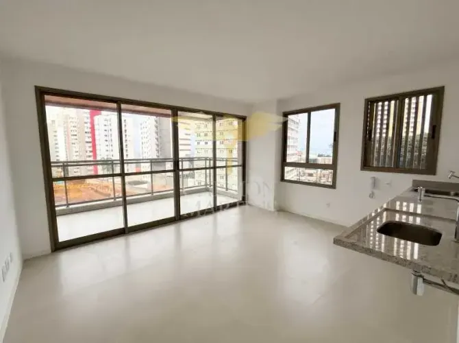 Excelente apartamento 2 suítes na Graça