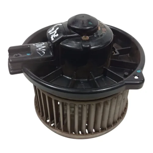 Motor Ar Foçado Honda Civic 1996 1997 1998 1999 A 2000