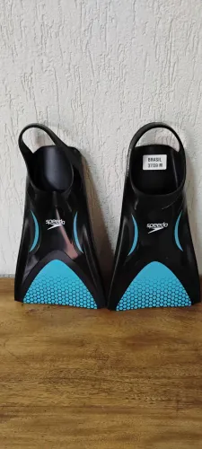 Nadadeira Speedo - 37/39