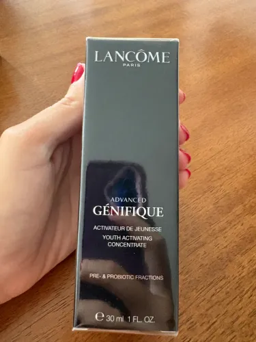 Génifique Ultimate Lancome 30 ml