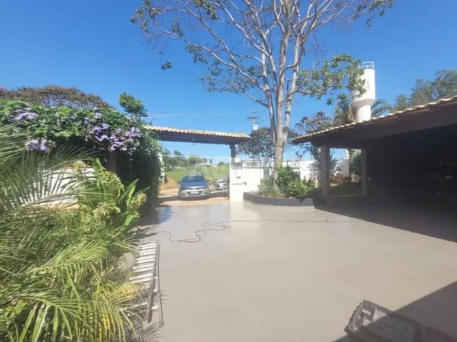 Casa à venda, 210 m² por R$ 800.000,00 - Jardim Ibituruna - Piratininga/SP