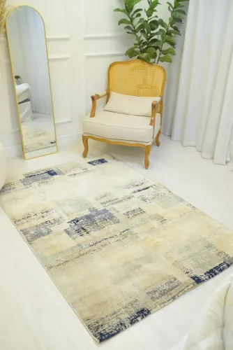 Tapete Excelente estado! 2,00x1,40