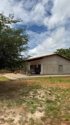 Sítio à venda