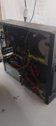 Computador pra vender hoje