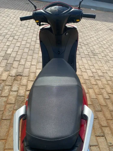 Shineray jet 125cc 2025 14mil rodados