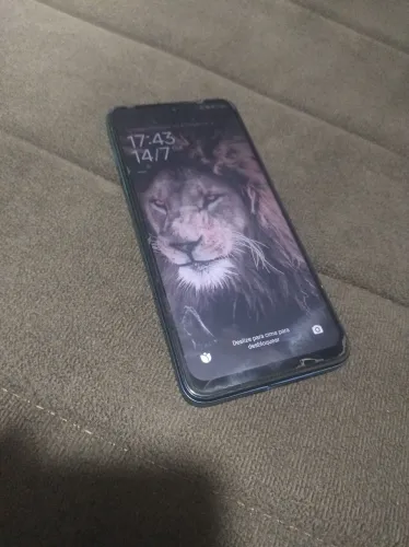 Redmi Note 11 - 128GB