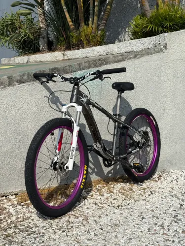 Hupi naja 19