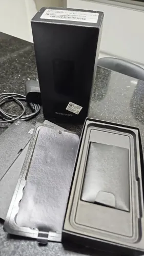 Samsung Galaxy S23 128GB