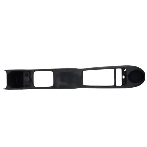 Console Central Chevrolet Corsa Maxx 2003