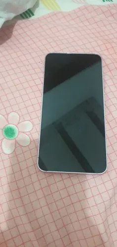 Samsung s10 normal