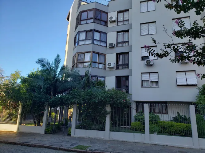 Apartamento impecável no Jardim Lindóia | 122 m² privativos | 3 dormitórios + escritório