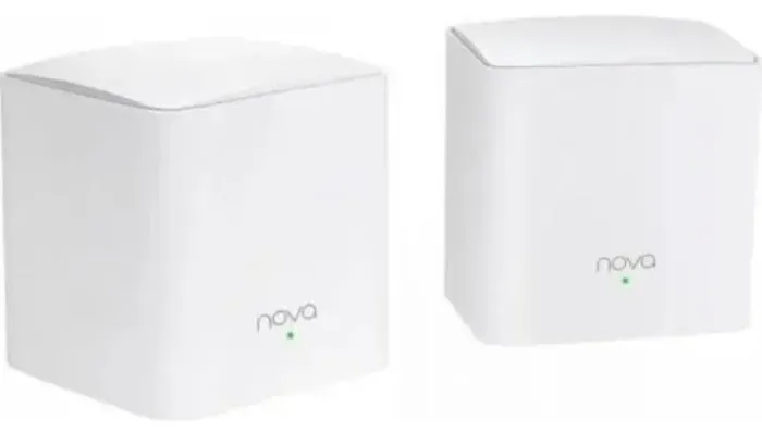 Kit 3 mw3 ac1200