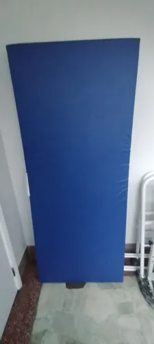 Oportunidade cama hospitalar 