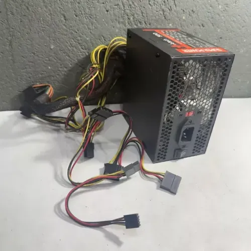 Fonte pc 500 watts Astech