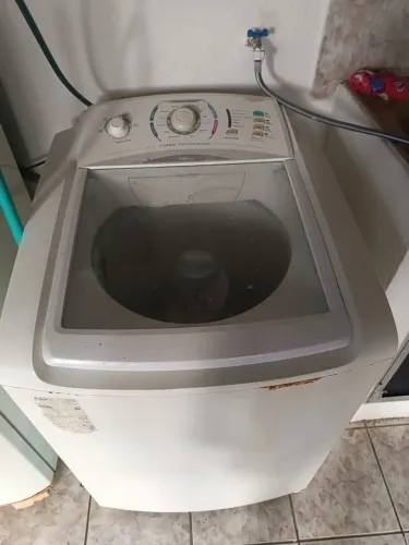 Oportunidade imperdível!!com entrega em toda Maceió!!