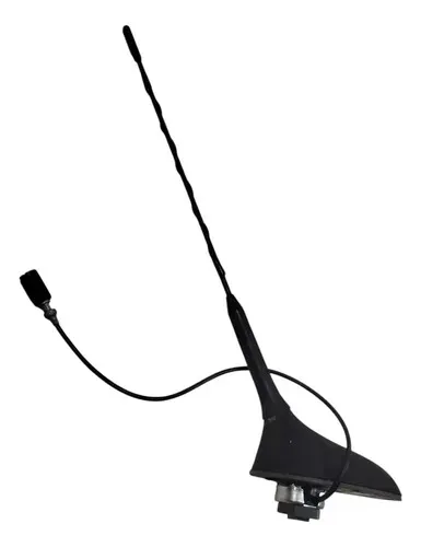 Antena Citroen C4 2010