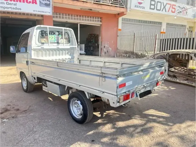Carreto Salvador e regiao
