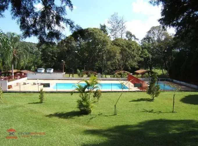 Sítio à venda, 60672 m² por R$ 7.000.000,00 - Altos de Caucaia (Caucaia do Alto) - Cotia/S