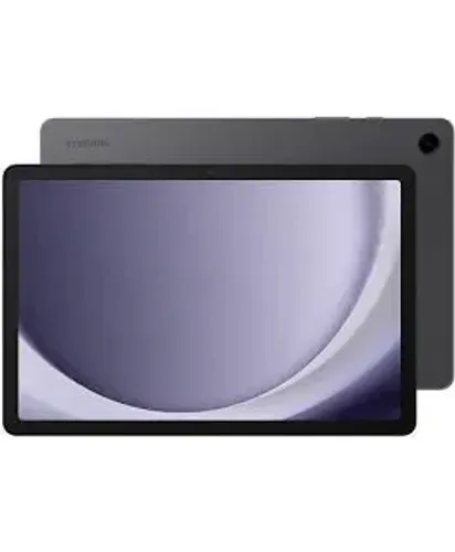 Samsung Galaxy Tab A9+ Wi-Fi (4GB RAM) - Na Caixa + Capa
