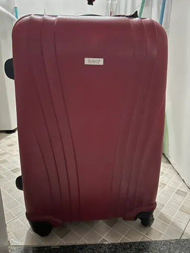 Mala 23kg