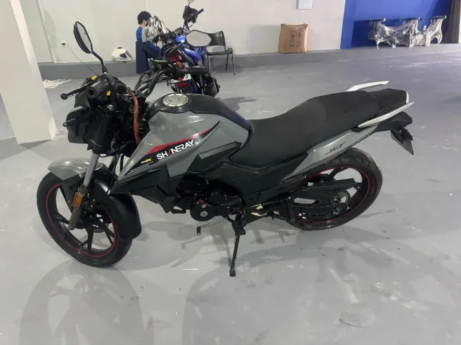 Oportunidade Jef150