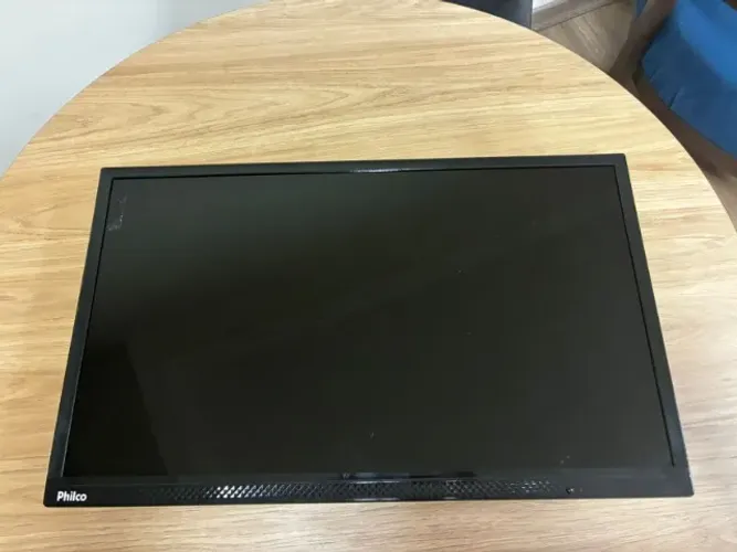 TV Philco LED 24" PH24E30D