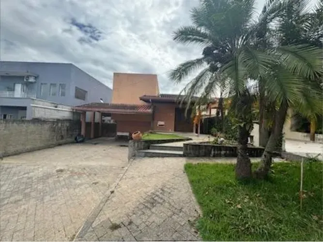 Parque Paulistano - Casa com 3 dormitórios, 198 m² - venda por R$ 1.000.000 ou aluguel por