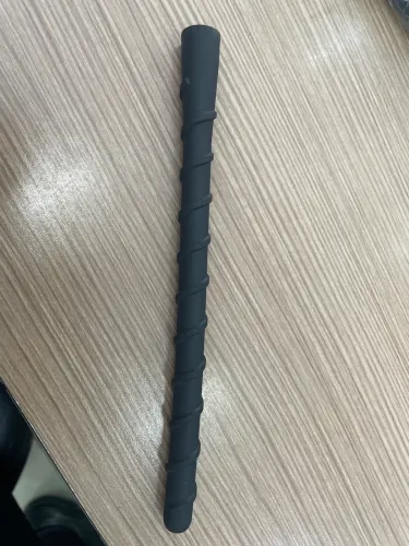 ANTENA DE TETO HYUNDAI HB20 / KIA - 96215G6100