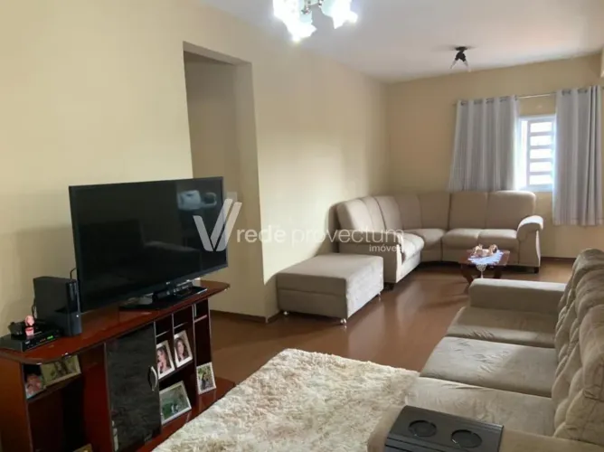 Apartamento à venda na Vila Industrial